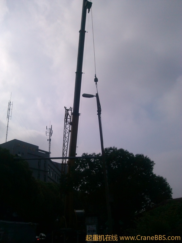 IMG_20120511_080149.jpg