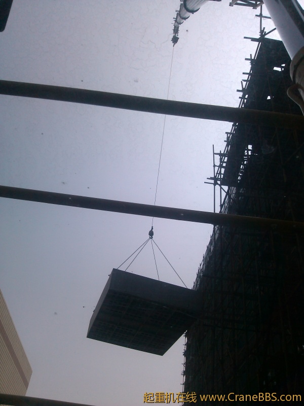 IMG_20120511_140914.jpg