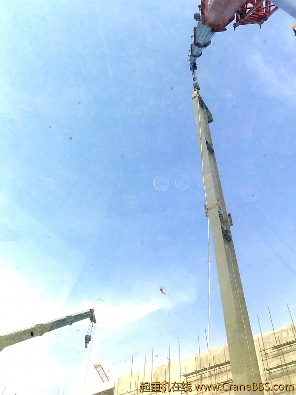 照片1091.jpg
