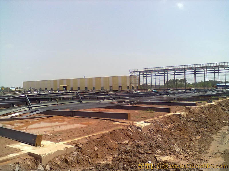 20120421397.jpg