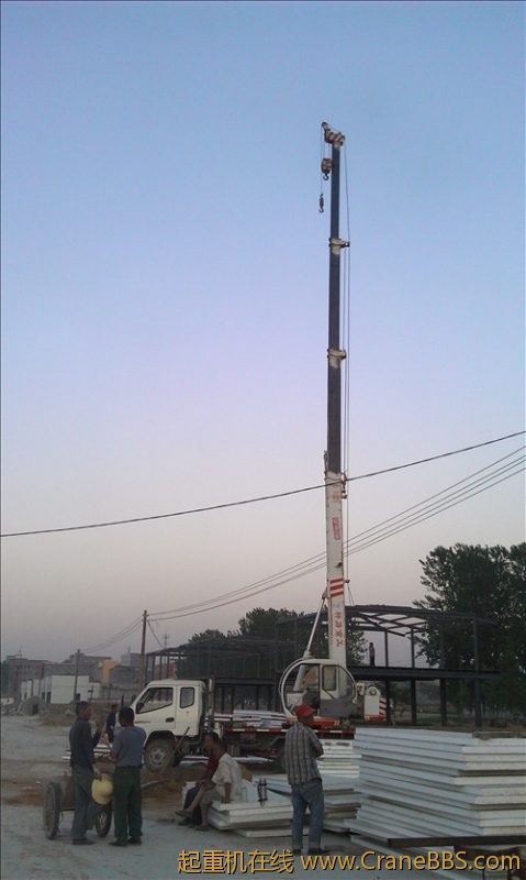 IMAG0371.jpg
