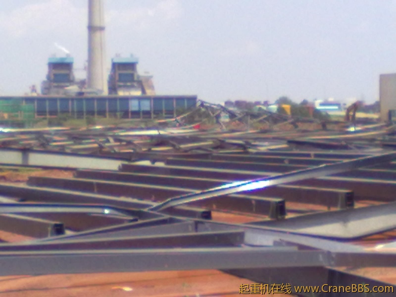 20120421398.jpg