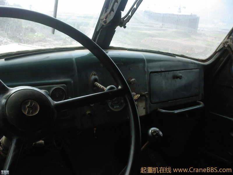 20084131114312903.jpg