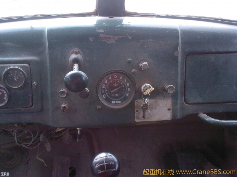 20084131114398297.jpg