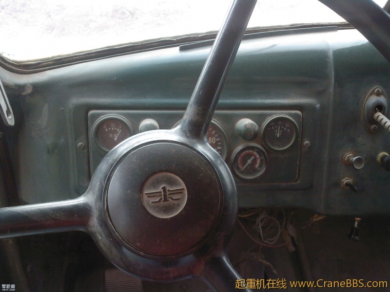 20084131114316018.jpg