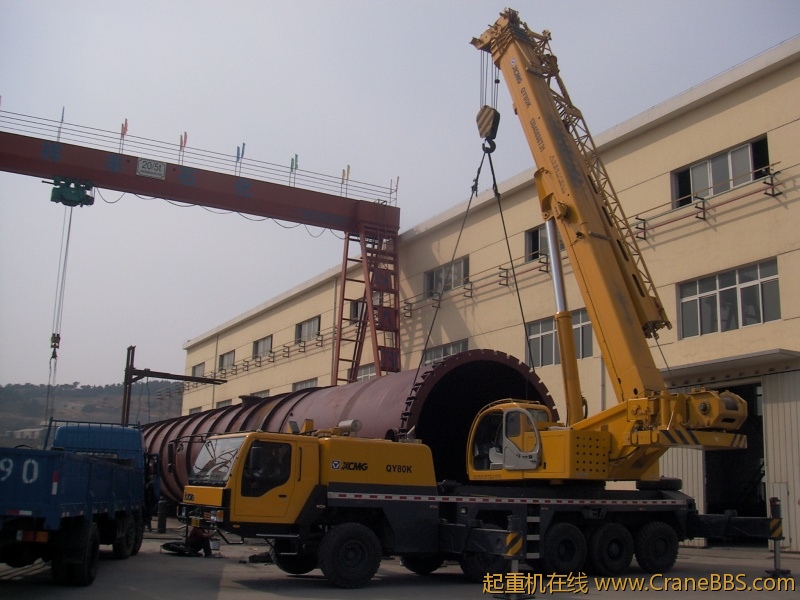 QY80K 80T汽车吊.jpg