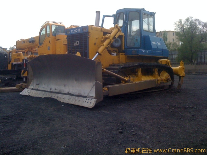 手机照片 7284.jpg