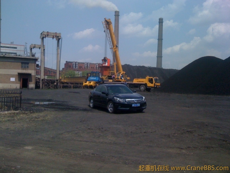 手机照片 7302.jpg