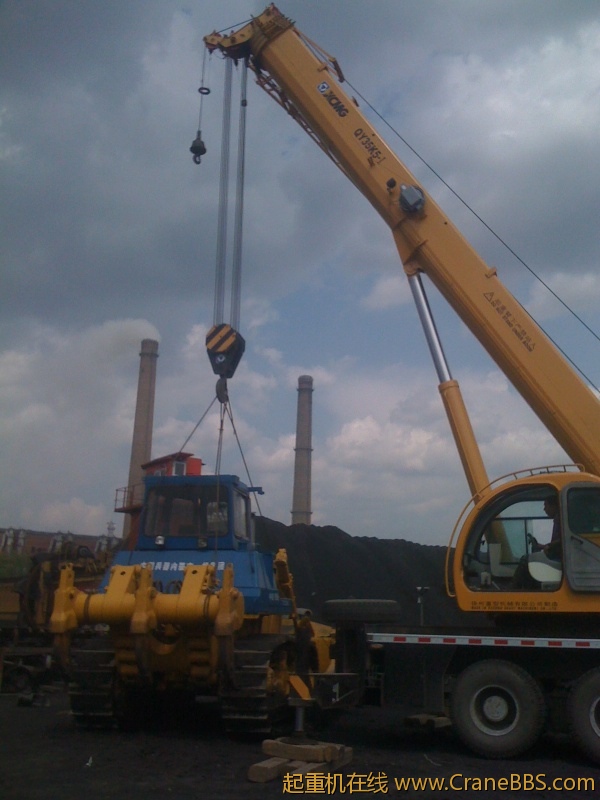 手机照片 7299.jpg