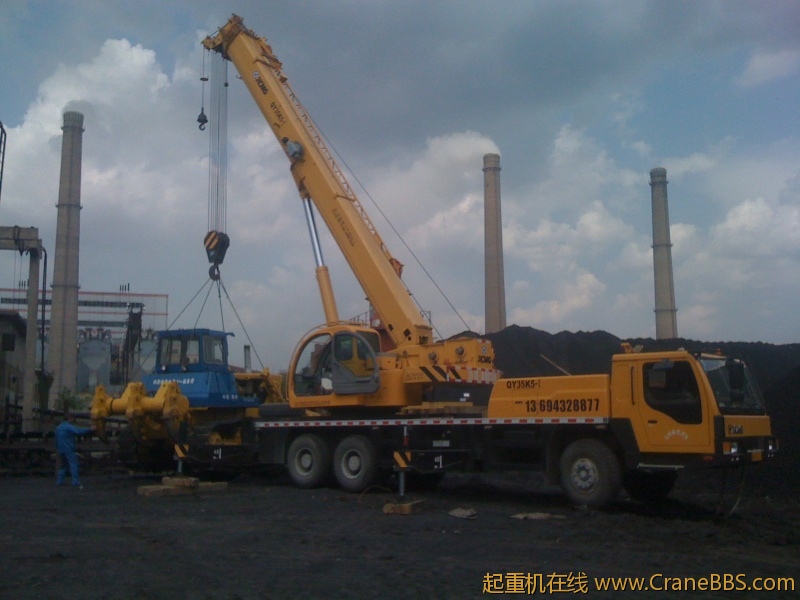 手机照片 7283.jpg