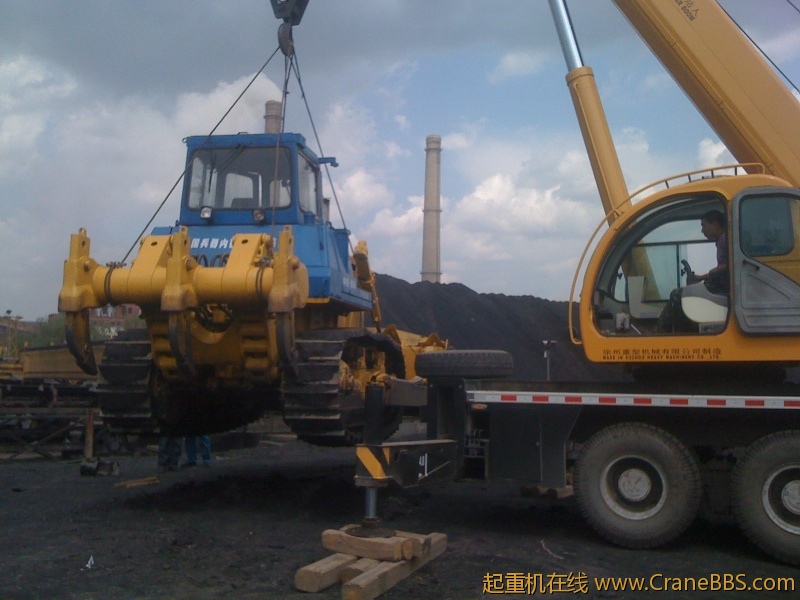 手机照片 7310.jpg