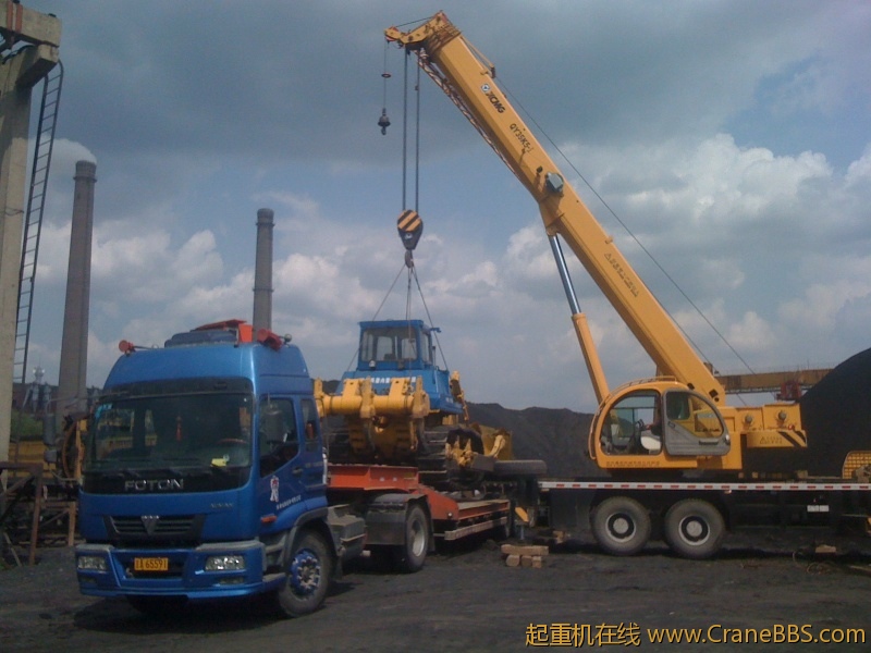 手机照片 7285.jpg