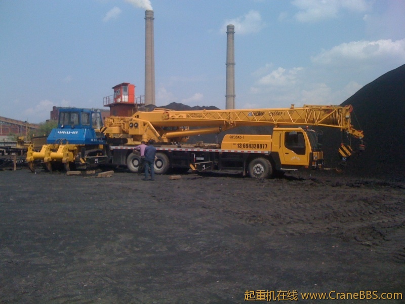 手机照片 7286.jpg