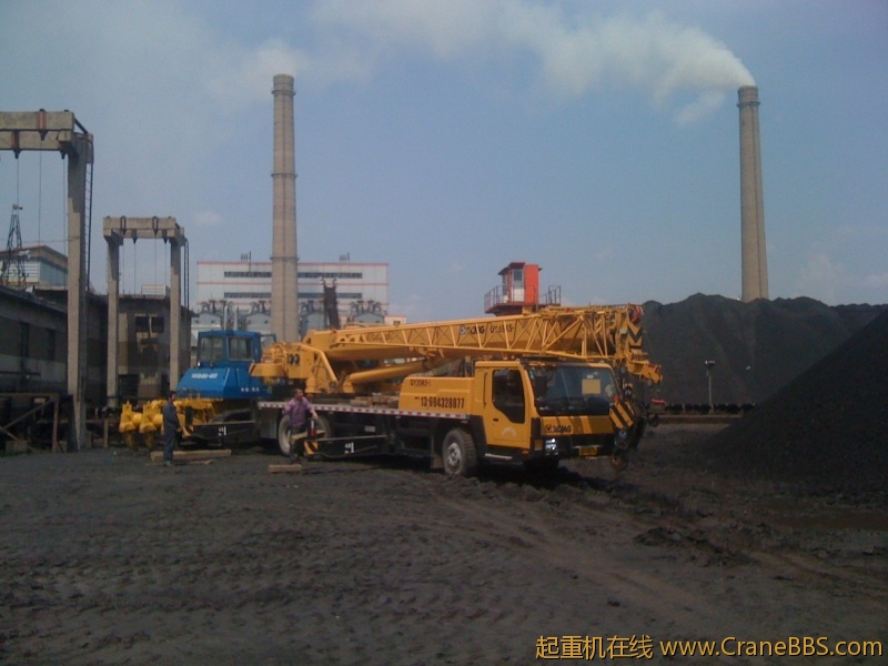 手机照片 7278.jpg