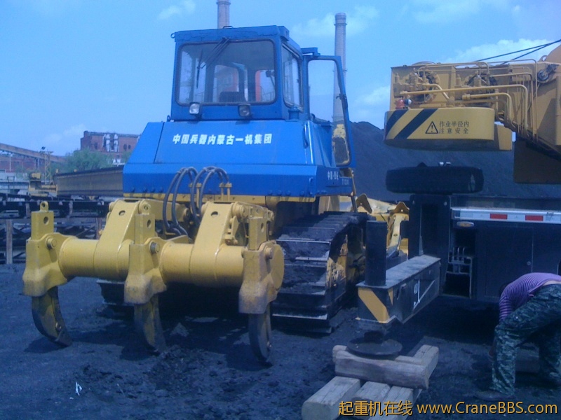 手机照片 7287.jpg