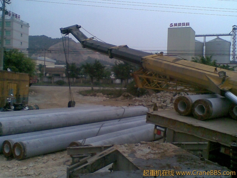 20120413(005).jpg