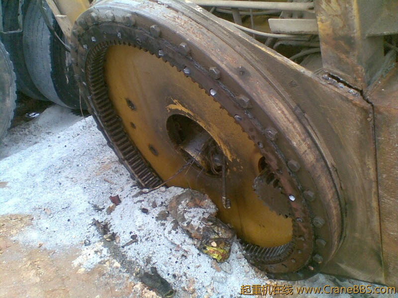20120413(006).jpg