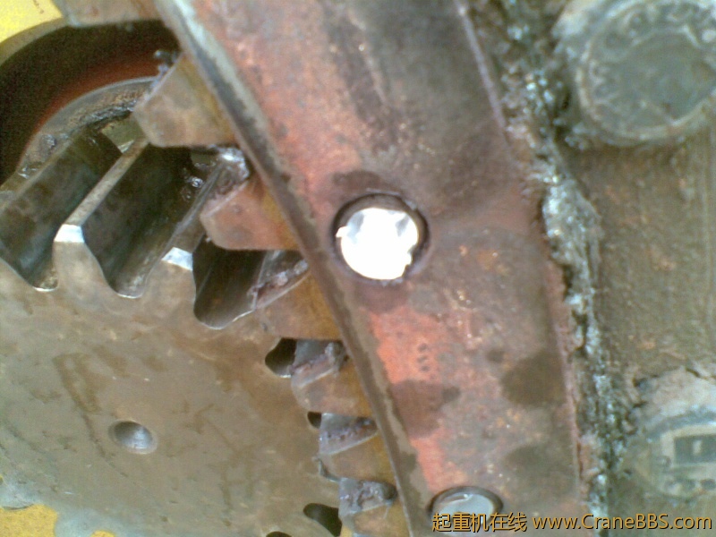 20120413(007).jpg