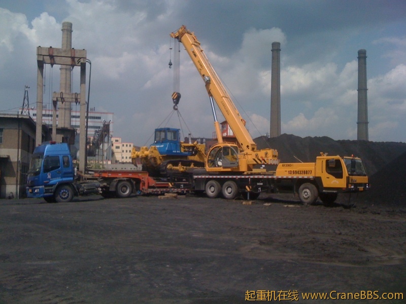 手机照片 7288.jpg