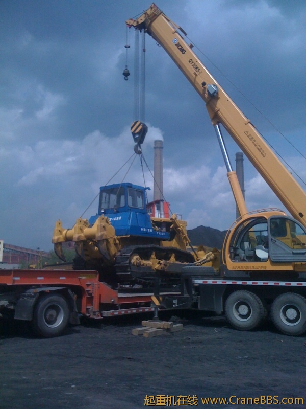 手机照片 7298.jpg