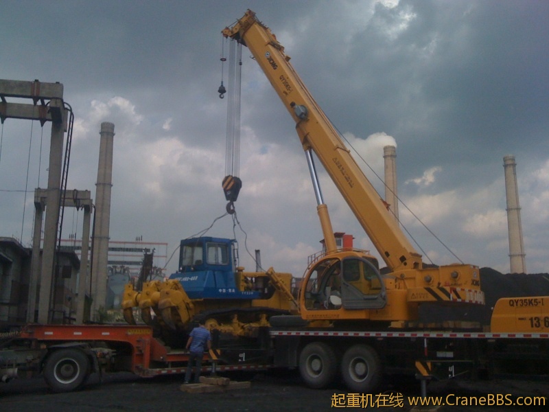 手机照片 7300.jpg