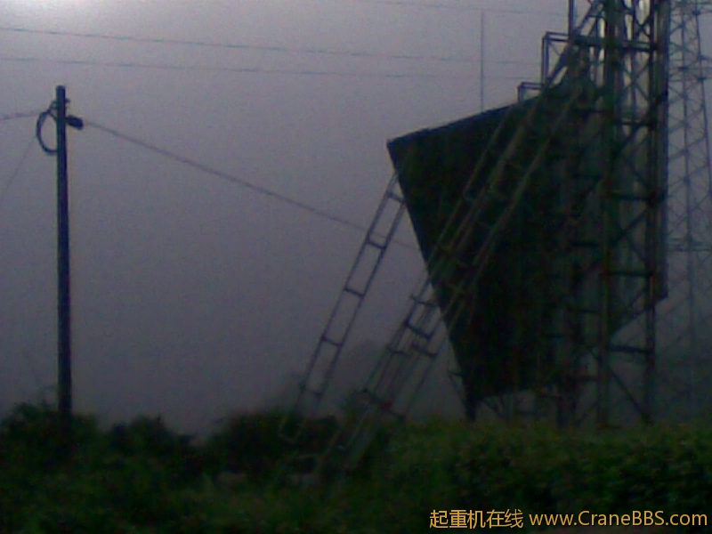 20120430(003).jpg