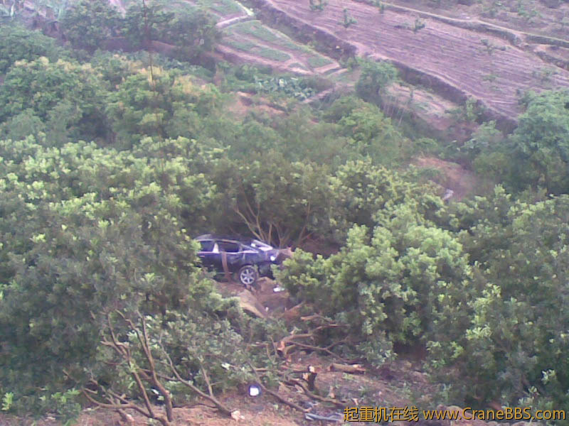 20120430(001).jpg