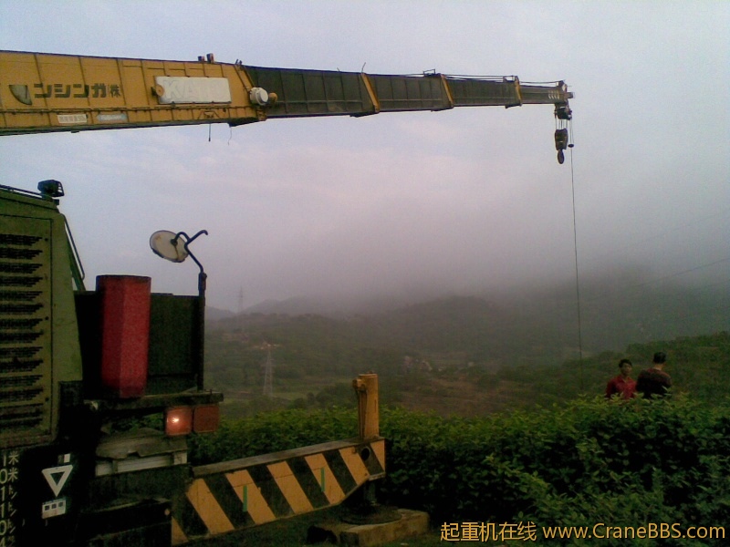 20120430(004).jpg