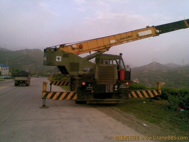 20120430(005).jpg
