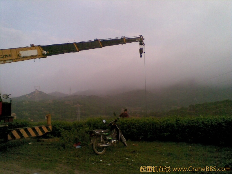 20120430(006).jpg