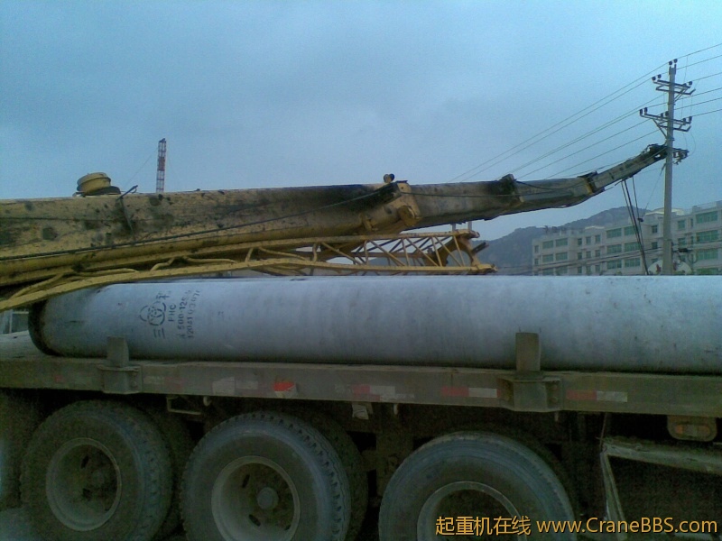 20120413(010).jpg