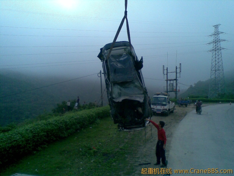 20120430(012).jpg