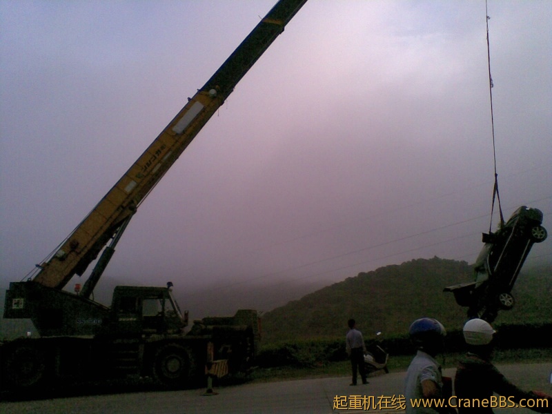 20120430(015).jpg