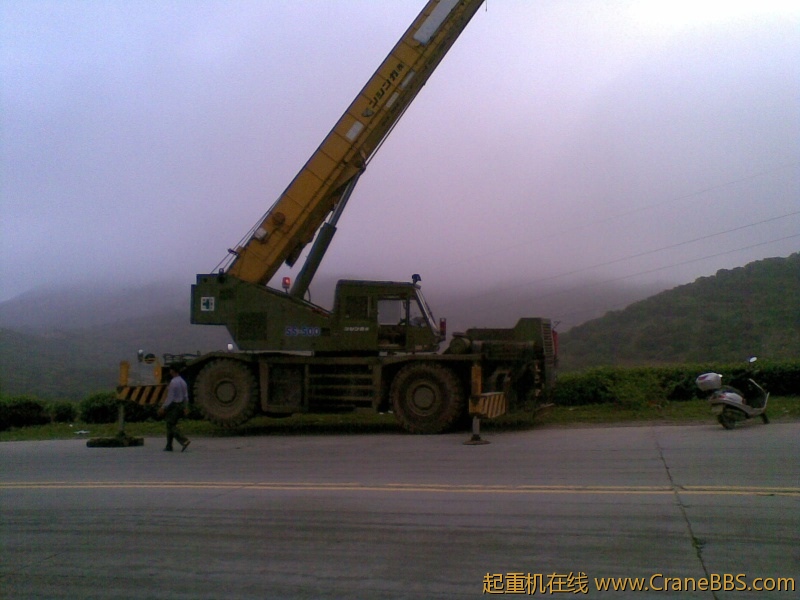 20120430(017).jpg