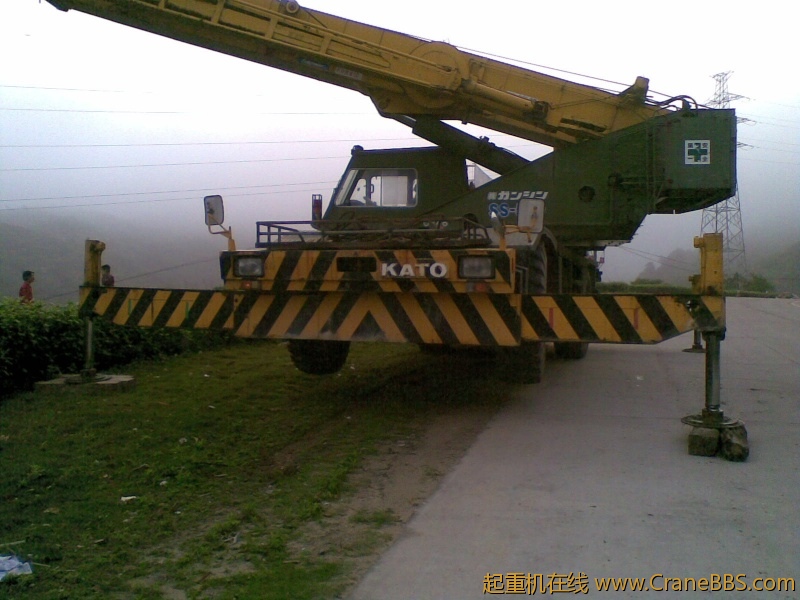 20120430(008).jpg