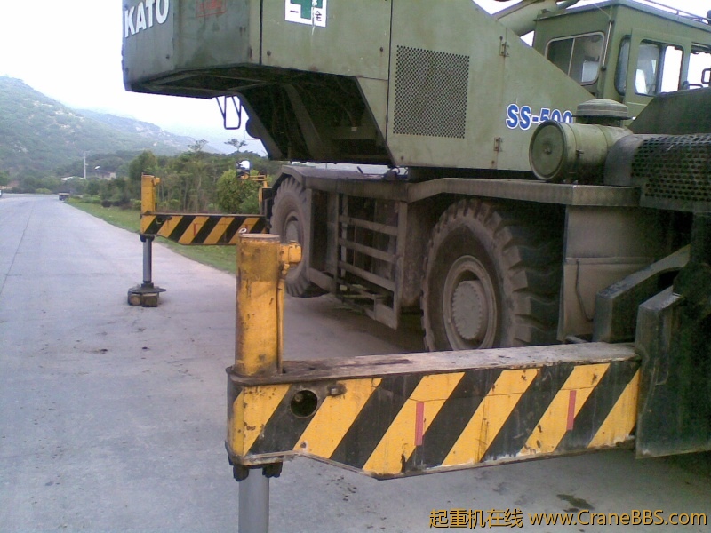 20120430(007).jpg