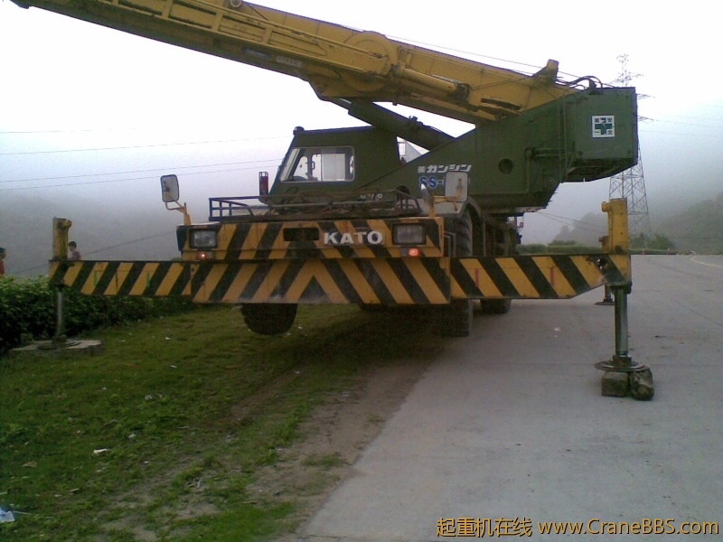 20120430(009).jpg