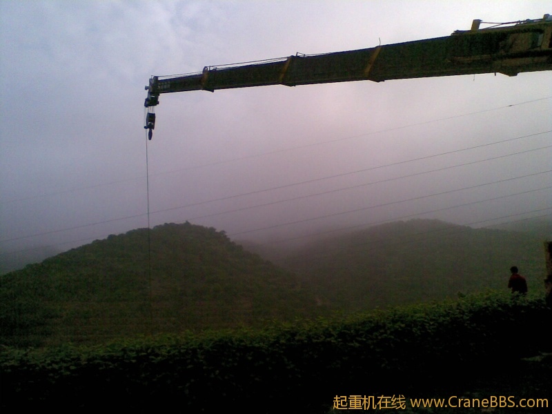 20120430(010).jpg