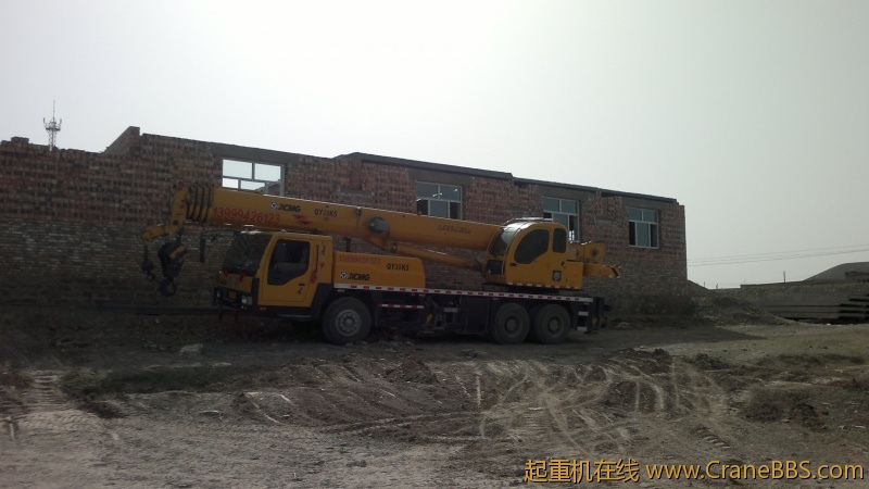 2012-05-15-1352.jpg