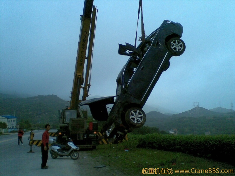 20120430(018).jpg