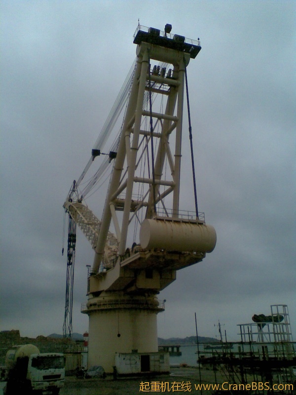 20120504.jpg