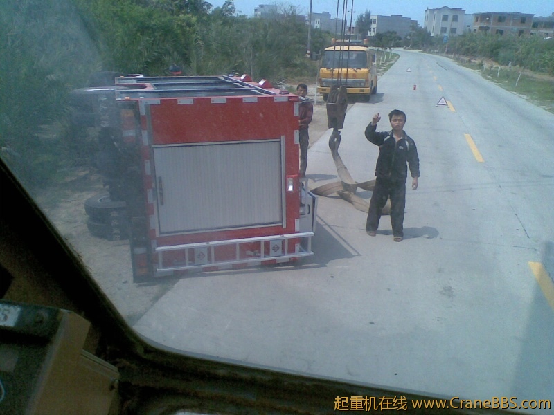 20120329.jpg