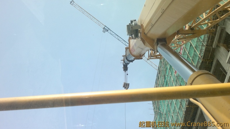 2012-05-15-1384.jpg