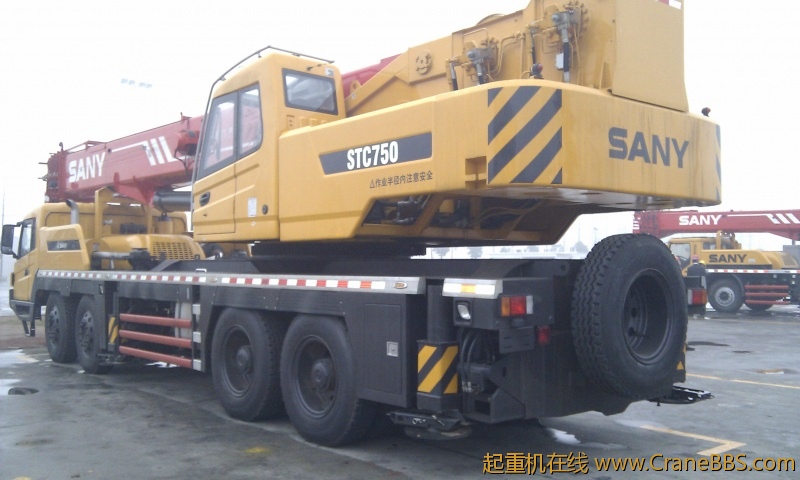 IMG_20111118_162156.jpg