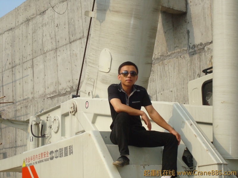 DSC05927.JPG