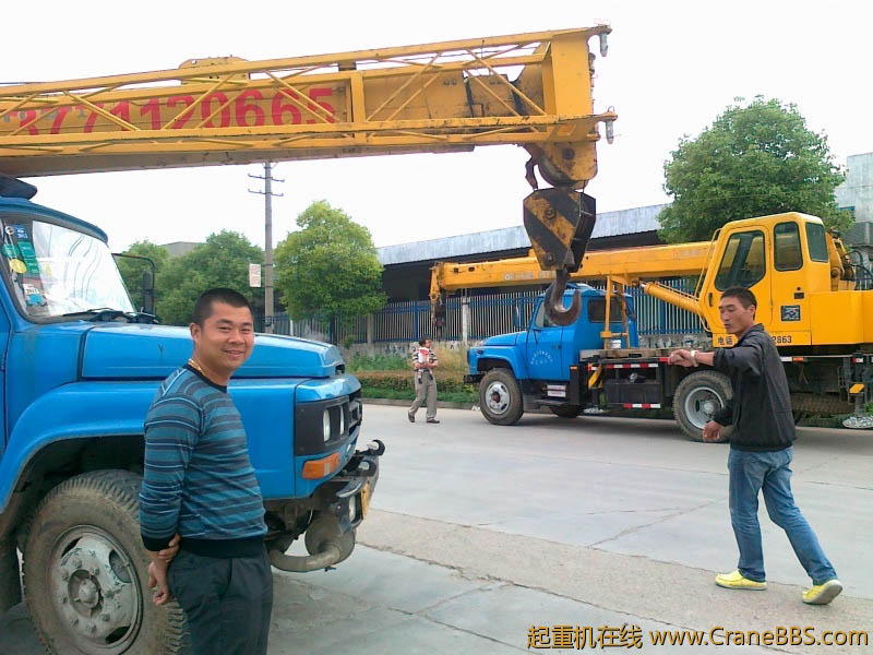 201205155808.jpg