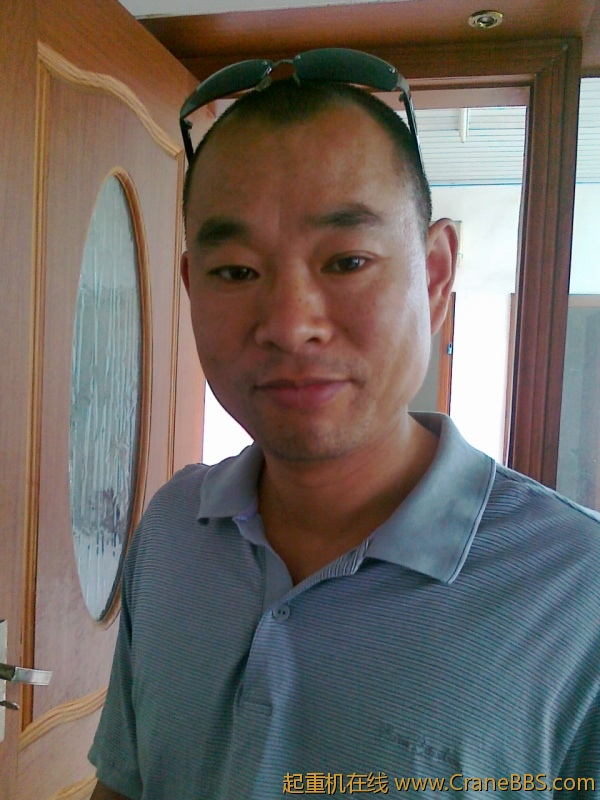 20120512131440.jpg