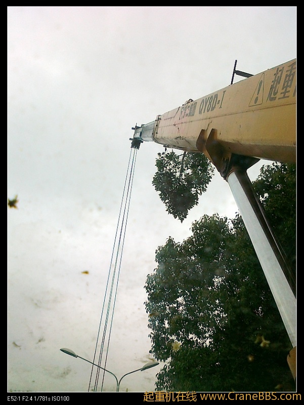 nEO_IMG_201205135727.jpg