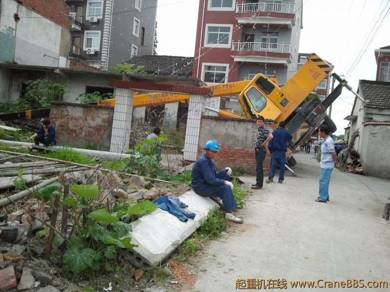 2012-05-16 16.18.13.jpg