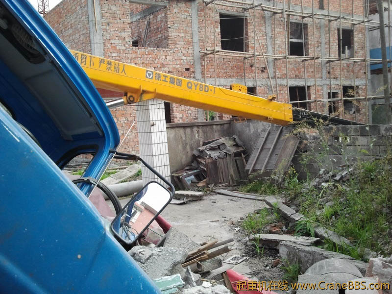 2012-05-16 16.28.07.jpg